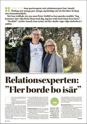 sodradalarnestidning_pralin-20200523_000_00_00_010.pdf