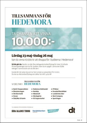 sodradalarnestidning_pralin-20200523_000_00_00_011.pdf