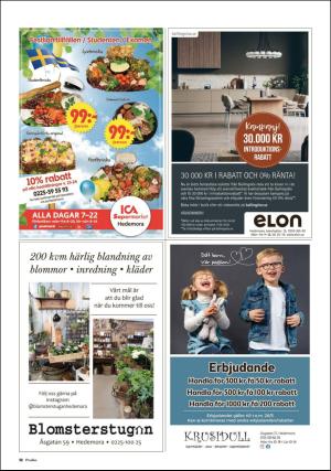 sodradalarnestidning_pralin-20200523_000_00_00_012.pdf