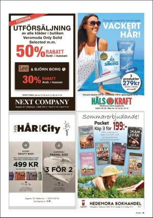 sodradalarnestidning_pralin-20200523_000_00_00_013.pdf