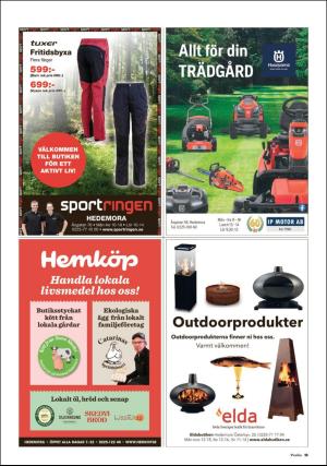 sodradalarnestidning_pralin-20200523_000_00_00_015.pdf