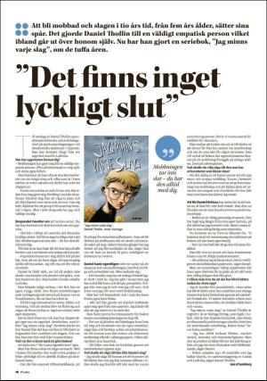 sodradalarnestidning_pralin-20200523_000_00_00_018.pdf