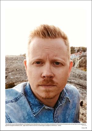 sodradalarnestidning_pralin-20200523_000_00_00_019.pdf