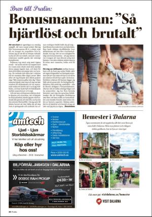 sodradalarnestidning_pralin-20200523_000_00_00_020.pdf