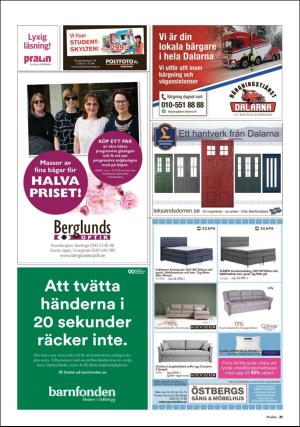 sodradalarnestidning_pralin-20200523_000_00_00_021.pdf