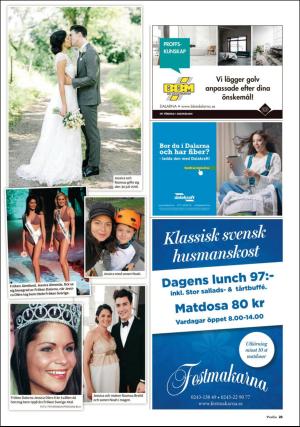 sodradalarnestidning_pralin-20200523_000_00_00_025.pdf