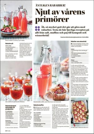 sodradalarnestidning_pralin-20200523_000_00_00_030.pdf