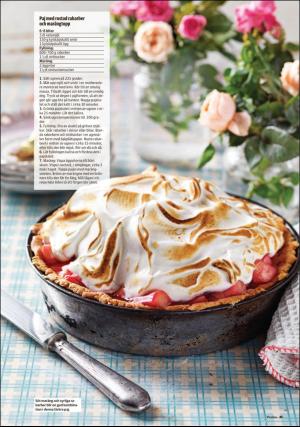 sodradalarnestidning_pralin-20200523_000_00_00_031.pdf