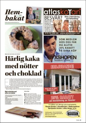 sodradalarnestidning_pralin-20200523_000_00_00_033.pdf