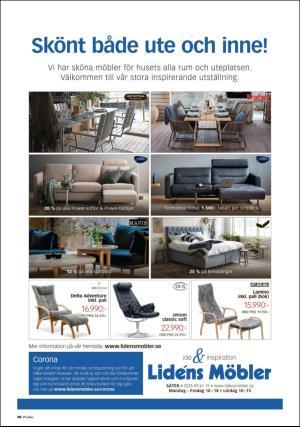 sodradalarnestidning_pralin-20200523_000_00_00_036.pdf