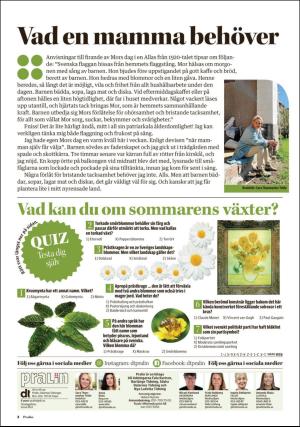 sodradalarnestidning_pralin-20200530_000_00_00_002.pdf