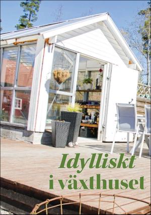 sodradalarnestidning_pralin-20200530_000_00_00_004.pdf