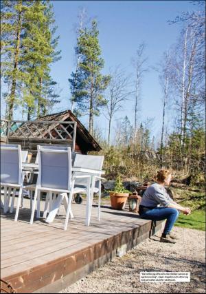 sodradalarnestidning_pralin-20200530_000_00_00_005.pdf