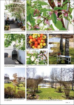 sodradalarnestidning_pralin-20200530_000_00_00_007.pdf