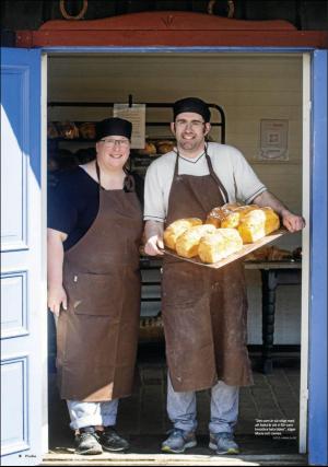 sodradalarnestidning_pralin-20200530_000_00_00_008.pdf