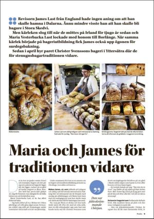 sodradalarnestidning_pralin-20200530_000_00_00_009.pdf