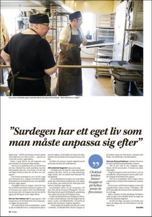 sodradalarnestidning_pralin-20200530_000_00_00_010.pdf