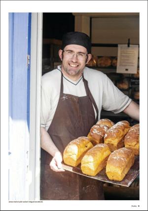 sodradalarnestidning_pralin-20200530_000_00_00_011.pdf