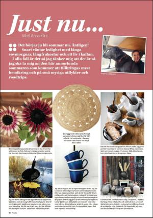 sodradalarnestidning_pralin-20200530_000_00_00_012.pdf