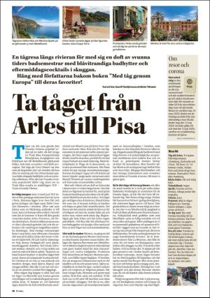 sodradalarnestidning_pralin-20200530_000_00_00_016.pdf