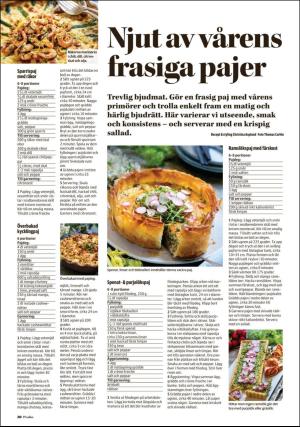 sodradalarnestidning_pralin-20200530_000_00_00_020.pdf