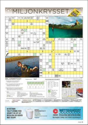 sodradalarnestidning_pralin-20200530_000_00_00_023.pdf