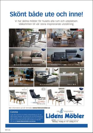 sodradalarnestidning_pralin-20200530_000_00_00_024.pdf