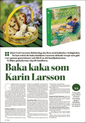 sodradalarnestidning_pralin-20200613_000_00_00_004.pdf