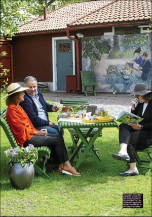 sodradalarnestidning_pralin-20200613_000_00_00_005.pdf