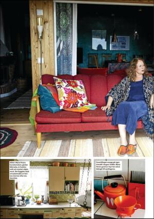 sodradalarnestidning_pralin-20200613_000_00_00_010.pdf