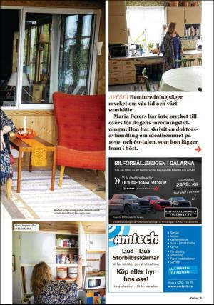 sodradalarnestidning_pralin-20200613_000_00_00_011.pdf