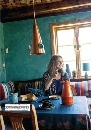 sodradalarnestidning_pralin-20200613_000_00_00_013.pdf