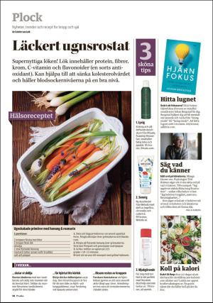 sodradalarnestidning_pralin-20200613_000_00_00_014.pdf