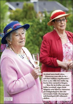 sodradalarnestidning_pralin-20200613_000_00_00_015.pdf