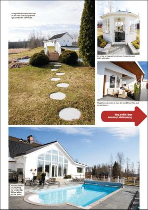 sodradalarnestidning_pralin-20200613_000_00_00_023.pdf