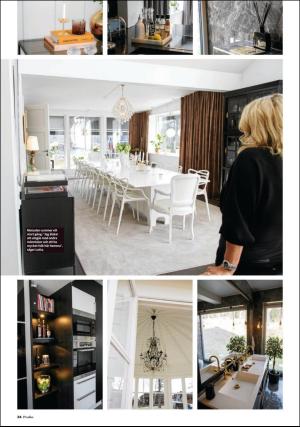 sodradalarnestidning_pralin-20200613_000_00_00_024.pdf