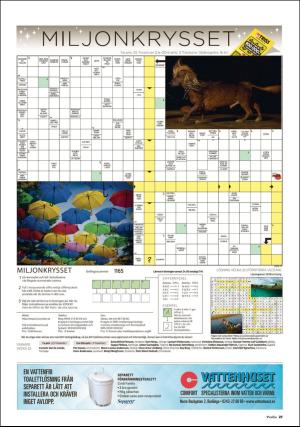 sodradalarnestidning_pralin-20200613_000_00_00_027.pdf