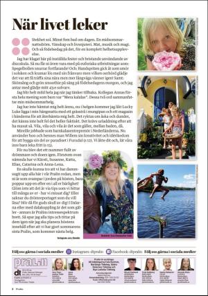 sodradalarnestidning_pralin-20200627_000_00_00_002.pdf