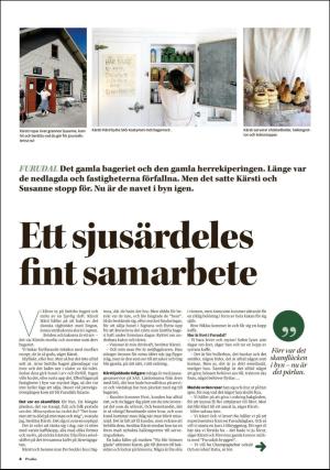 sodradalarnestidning_pralin-20200627_000_00_00_004.pdf