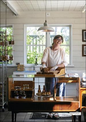 sodradalarnestidning_pralin-20200627_000_00_00_005.pdf