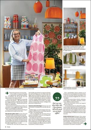 sodradalarnestidning_pralin-20200627_000_00_00_006.pdf