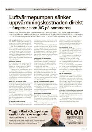 sodradalarnestidning_pralin-20200627_000_00_00_009.pdf