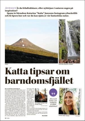 sodradalarnestidning_pralin-20200627_000_00_00_010.pdf