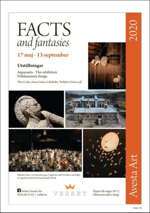 sodradalarnestidning_pralin-20200627_000_00_00_011.pdf