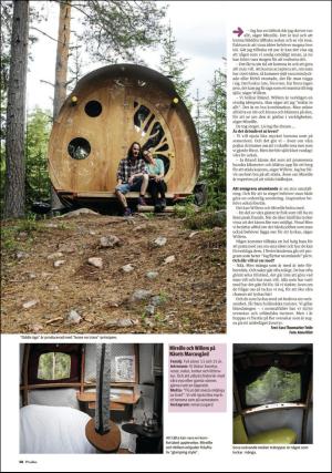 sodradalarnestidning_pralin-20200627_000_00_00_014.pdf