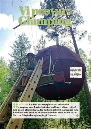 sodradalarnestidning_pralin-20200627_000_00_00_015.pdf