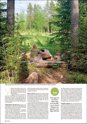 sodradalarnestidning_pralin-20200627_000_00_00_016.pdf