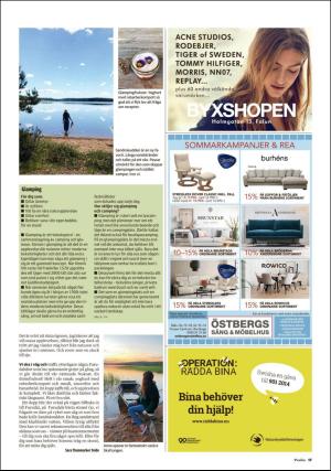 sodradalarnestidning_pralin-20200627_000_00_00_017.pdf