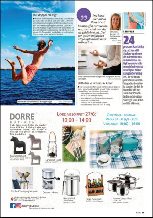 sodradalarnestidning_pralin-20200627_000_00_00_019.pdf