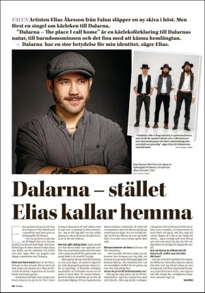 sodradalarnestidning_pralin-20200627_000_00_00_020.pdf